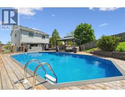 23 MICHELLE Court - 35