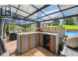 23 MICHELLE Court - 36