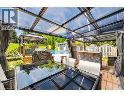 23 MICHELLE Court - 37