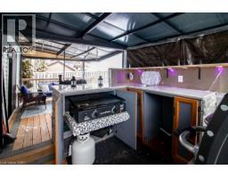 23 MICHELLE Court - 38