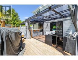 23 MICHELLE Court - 39