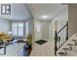 23 MICHELLE Court - 4