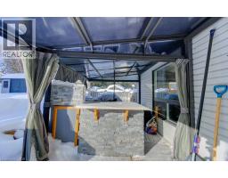 23 MICHELLE Court - 41