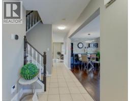 23 MICHELLE Court - 5