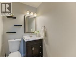 23 MICHELLE Court - 6