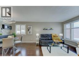 23 MICHELLE Court - 7