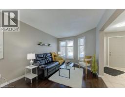 23 MICHELLE Court - 8