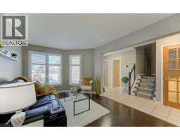 23 MICHELLE Court - 9