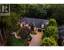 34 HARRINGTON Place - 1