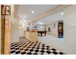 34 HARRINGTON Place - 27