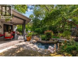 34 HARRINGTON Place - 3