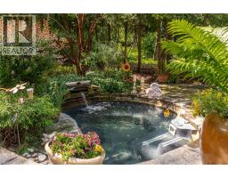 34 HARRINGTON Place - 4