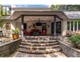 34 HARRINGTON Place - 41