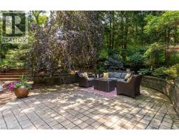 34 HARRINGTON Place - 43