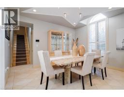 34 HARRINGTON Place - 8