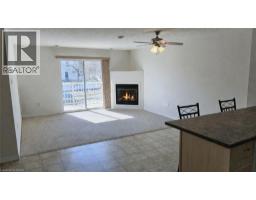 12 ST ANDREW Street UnitNo. 202 - 10