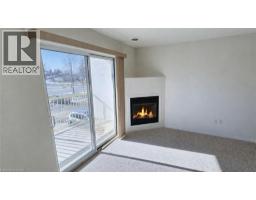 12 ST ANDREW Street UnitNo. 202 - 11