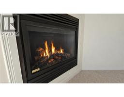 12 ST ANDREW Street UnitNo. 202 - 13