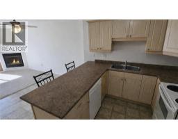 12 ST ANDREW Street UnitNo. 202 - 14