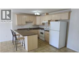 12 ST ANDREW Street UnitNo. 202 - 15