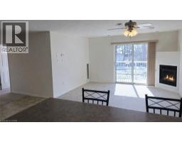 12 ST ANDREW Street UnitNo. 202 - 16