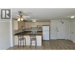 12 ST ANDREW Street UnitNo. 202 - 17