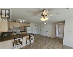 12 ST ANDREW Street UnitNo. 202 - 18