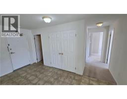 12 ST ANDREW Street UnitNo. 202 - 19