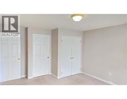 12 ST ANDREW Street UnitNo. 202 - 21