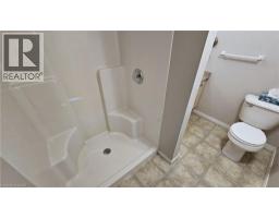 12 ST ANDREW Street UnitNo. 202 - 22