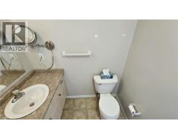 12 ST ANDREW Street UnitNo. 202 - 23