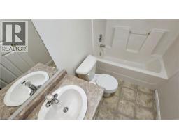 12 ST ANDREW Street UnitNo. 202 - 25