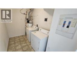 12 ST ANDREW Street UnitNo. 202 - 26