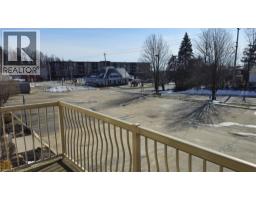 12 ST ANDREW Street UnitNo. 202 - 27