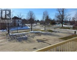 12 ST ANDREW Street UnitNo. 202 - 28