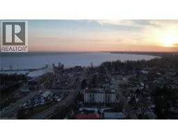 12 ST ANDREW Street UnitNo. 202 - 3