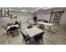 12 ST ANDREW Street UnitNo. 202 - 30