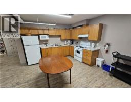 12 ST ANDREW Street UnitNo. 202 - 32