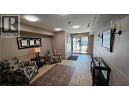 12 ST ANDREW Street UnitNo. 202 - 6