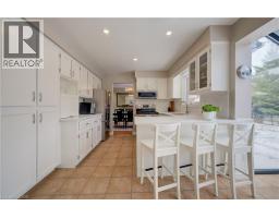 54 GLENWOOD Drive - 10