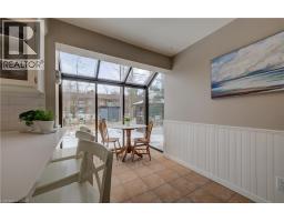 54 GLENWOOD Drive - 12