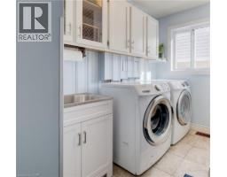 54 GLENWOOD Drive - 14