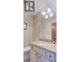 54 GLENWOOD Drive - 15