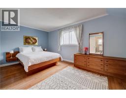 54 GLENWOOD Drive - 16