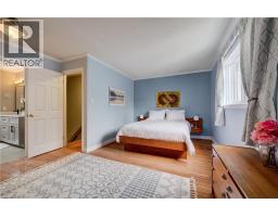 54 GLENWOOD Drive - 17