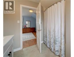 54 GLENWOOD Drive - 18