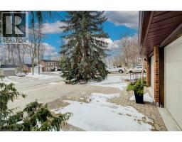 54 GLENWOOD Drive - 2