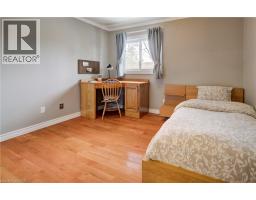 54 GLENWOOD Drive - 20