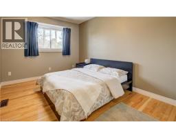 54 GLENWOOD Drive - 21