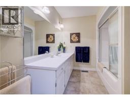 54 GLENWOOD Drive - 22